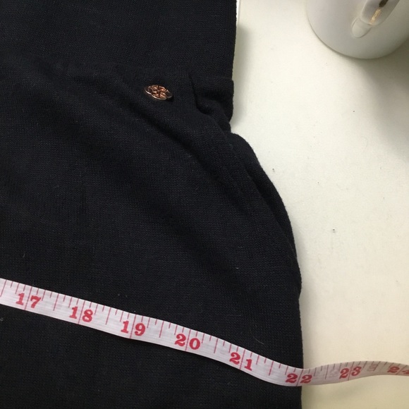 Bikini Village « Turquoise Couture » Lounge Pants/PJ Bottoms /Joggers - Picture 8 of 8